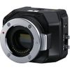 Máy Quay Blackmagic Micro Studio Camera 4K G2