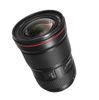 Canon EF 16-35mm F2.8 L III ( Nhập khẩu )