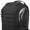 Balo máy ảnh Lowepro Protactic 450 AW II - LP37177-GRL