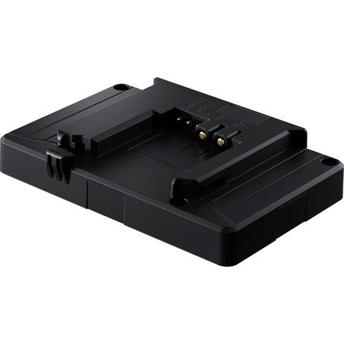 Blackmagic URSA Cine Battery Plate ( Ngàm B )