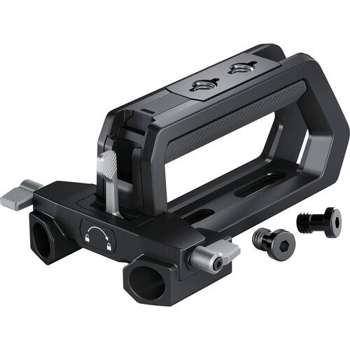 Tay cầm Blackmagic Design URSA Cine Top Handle
