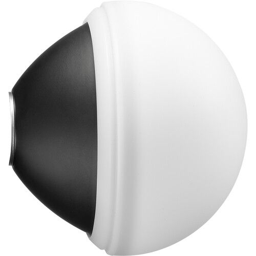 Tản Sáng Godox LM R28