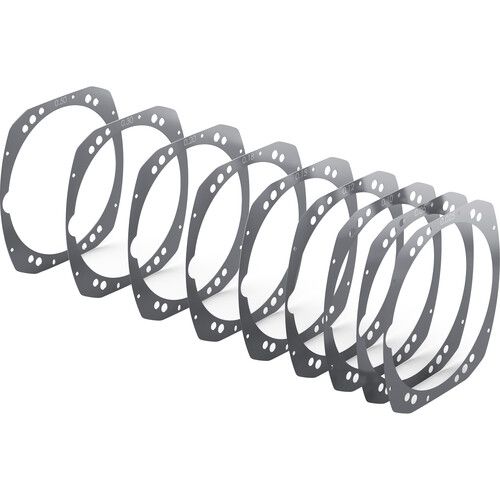 Miếng đệm máy quay Blackmagic URSA Cine Mount Shims