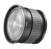 Ống kính Godox FLS8 Fresnel Ngàm Bowen