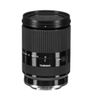 Tamron 18-200mm F3.5-6.3 Di III VC cho Sony