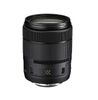 Canon EF-S 18-135mm F3.5-5.6 IS USM Nano ( Nhập khẩu )