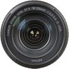 Canon EF-S 18-135mm F3.5-5.6 IS USM Nano ( LBM )