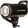Đèn Flash Studio Godox SK300 II V