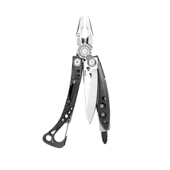 Dụng cụ đa năng Leatherman Skeletool RX