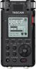 Tascam Handheld Digital Stereo Recorder DR-100mkIII