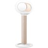 Devialet Stand for Phantom Premier Speaker (Wood Tree)