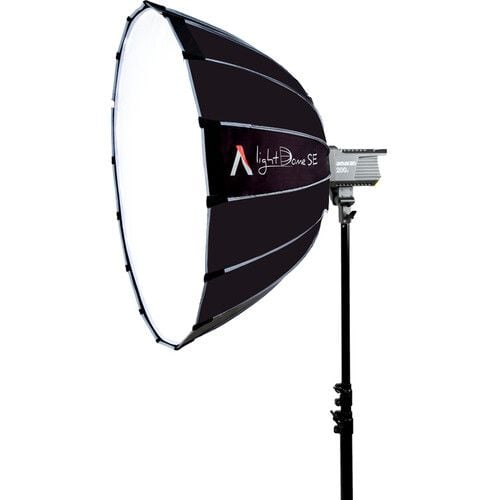 Softbox Aputure Light Dome (35")
