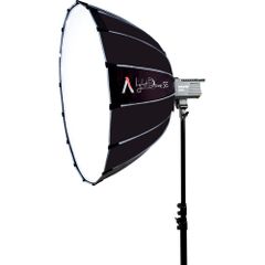 Softbox Aputure Light Dome (35