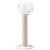 Devialet Stand for Phantom Premier Speaker (Wood Tree)