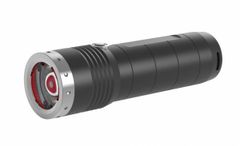 ĐÈN PIN LEDLENSER MT6