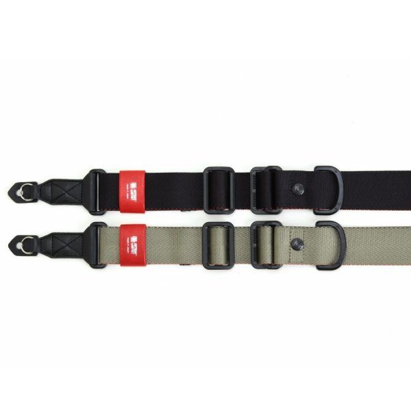 Dây đeo máy ảnh Artisan & Artist ACAM E38R