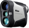 Ống nhòm Nikon Laser Rangefinder Coolshot 50i