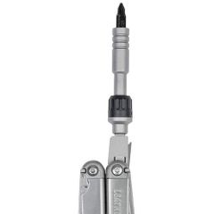 Dụng cụ đa năng Leatherman Ratchet Driver