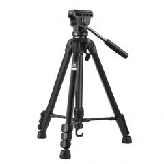 Chân máy ảnh Tripod Benro T891