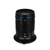 Ống kính Laowa 85mm F5.6 2X Ultra Macro APO for Leica M