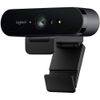 Logitech Brio 4K webcam doanh nghiệp ultra HD Pro