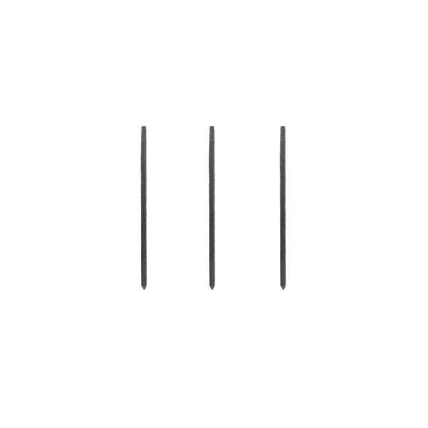 Dụng cụ đa năng Leatherman Eyeglass Bit Kit 3 Pack