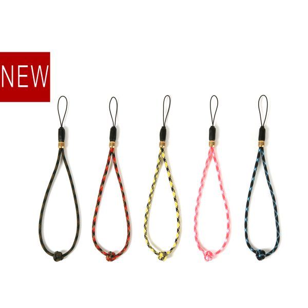 Dây đeo máy ảnh Artisan & Artist ACAM P04H