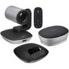 Logitech group conference cam Thiết bị hội nghị video