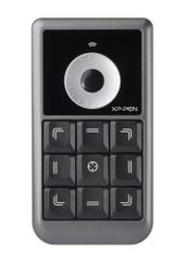 Điều khiển Wireless Remote XP-PEN AC-19