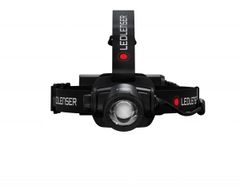 Đèn pin Ledlenser H15R Core