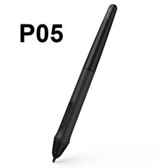 Bút vẽ Passive Stylus P05 cho XP-PEN Deco , Artist
