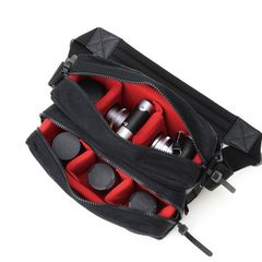 Túi đựng máy ảnh Artisan & Artist ACAM-1000