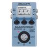 Zoom MS-70CDR
