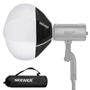 Softbox Neewer NS6L Lantern