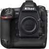 Nikon D5 ( XQD, CF) ( Chính hãng VIC)