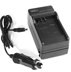 BATTERY CHARGER MH-25    for  EN-EL15/EN-EL15a/EN-EL15b