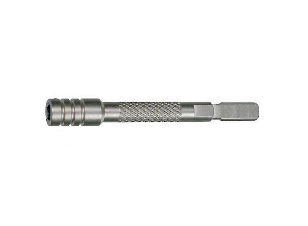 Dụng cụ đa năng Leatherman Bit Driver Extender