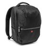 BA LÔ MÁY ẢNH MANFROTTO GEAR BACKPACK L (MB MA-BP-GPL)