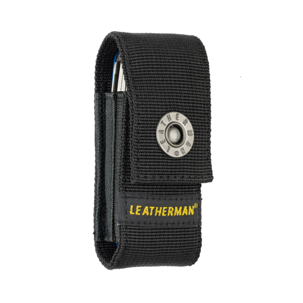 Dụng cụ đa năng Leatherman Nylon Sheath