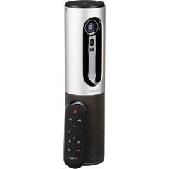 Camera hội nghị di động Logitech connect conferenceCam