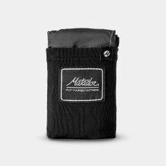 Thảm Bỏ Túi Matador - Pocket Blanket