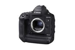 Canon EOS 1DX Mark III ( LBM )