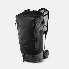 Balo chống nước Matador Freerain 28L MATFR283001BK