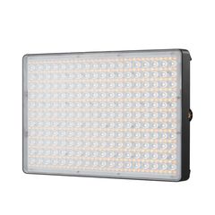 Đèn Aputure Amaran P60c RGBWW LED Panel