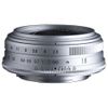 Voigtlander COLOR SKOPAR 18mm F2.8 For Fujifilm X