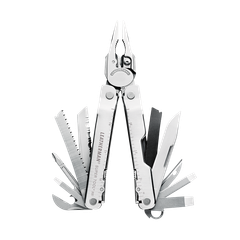 Dụng cụ đa năng Leatherman Super Tool 300