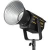 Đèn Led Godox Video Light VL200