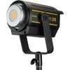 Đèn Led Godox Video Light VL200