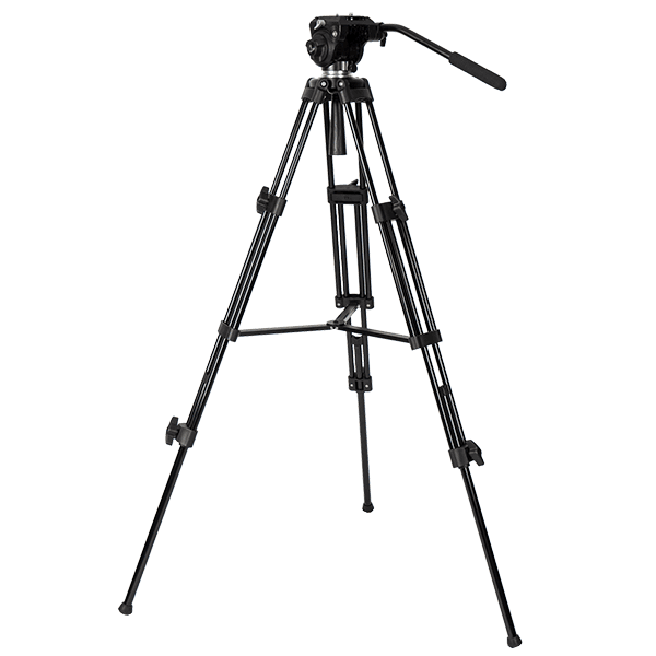 Chân Máy THOR DVK4803A