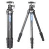 Tripod Leofoto Mr.Y - LY 224C + LH-25R